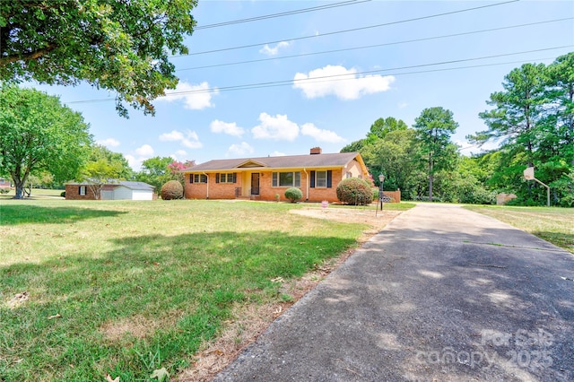 1400 N Post Rd, Shelby, NC 28150 - photo 39