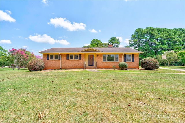 1400 N Post Rd, Shelby, NC 28150 - photo 1
