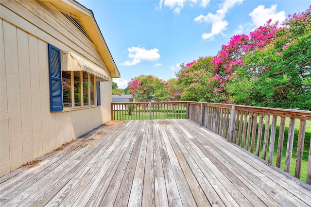 1400 N Post Rd, Shelby, NC 28150 - photo 43