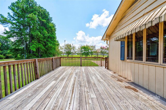 1400 N Post Rd, Shelby, NC 28150 - photo 44