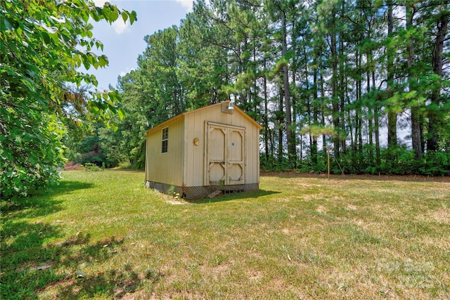 1400 N Post Rd, Shelby, NC 28150 - photo 48
