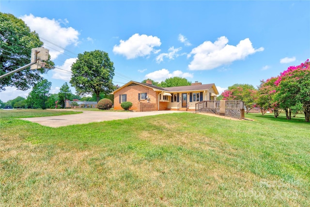 1400 N Post Rd, Shelby, NC 28150 - photo 40