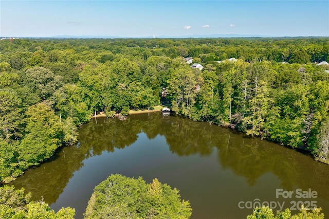 411 Country Club Rd, Shelby, NC 28150 - photo 2