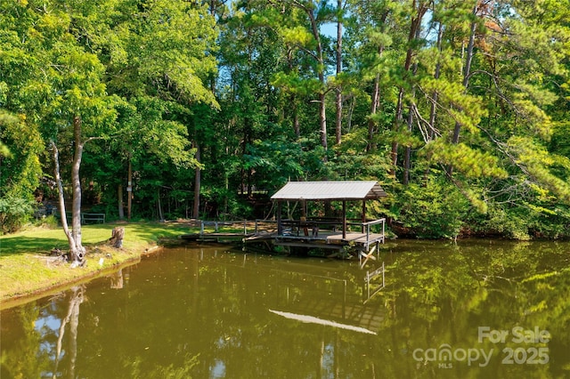 411 Country Club Rd, Shelby, NC 28150 - photo 3