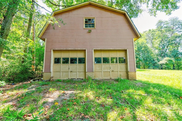 411 Country Club Rd, Shelby, NC 28150 - photo 4