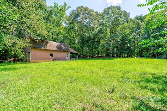 411 Country Club Rd, Shelby, NC 28150 - photo 5