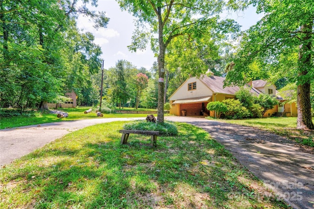 411 Country Club Rd, Shelby, NC 28150 - photo 6