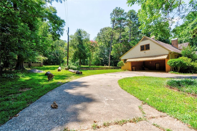 411 Country Club Rd, Shelby, NC 28150 - photo 7