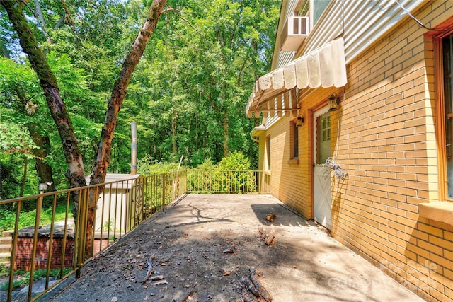 411 Country Club Rd, Shelby, NC 28150 - photo 11