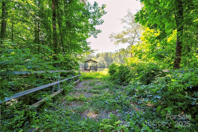 411 Country Club Rd, Shelby, NC 28150 - photo 12