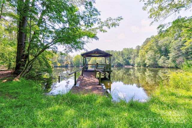 411 Country Club Rd, Shelby, NC 28150 - photo 13