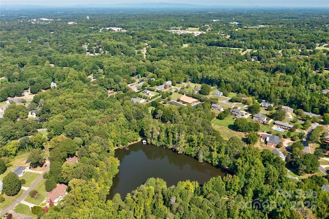 411 Country Club Rd, Shelby, NC 28150 - photo 15