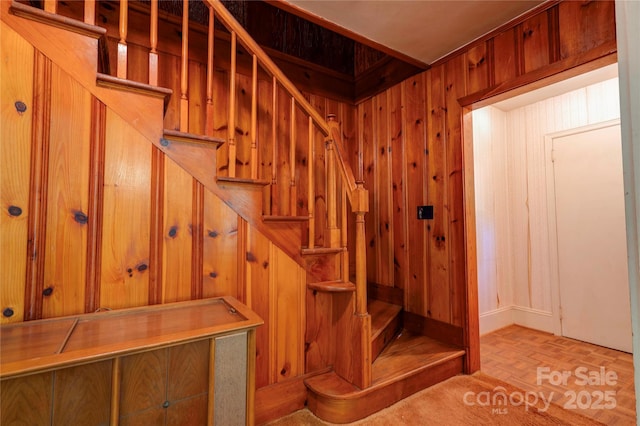 411 Country Club Rd, Shelby, NC 28150 - photo 17