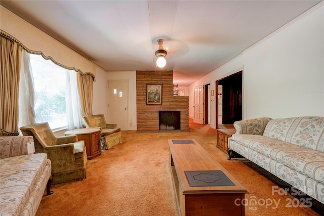 411 Country Club Rd, Shelby, NC 28150 - photo 18