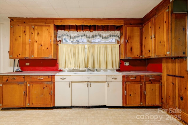 411 Country Club Rd, Shelby, NC 28150 - photo 20