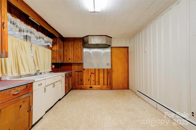 411 Country Club Rd, Shelby, NC 28150 - photo 21