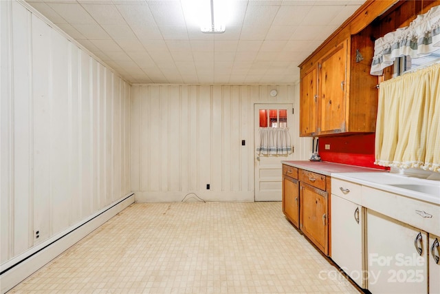 411 Country Club Rd, Shelby, NC 28150 - photo 22