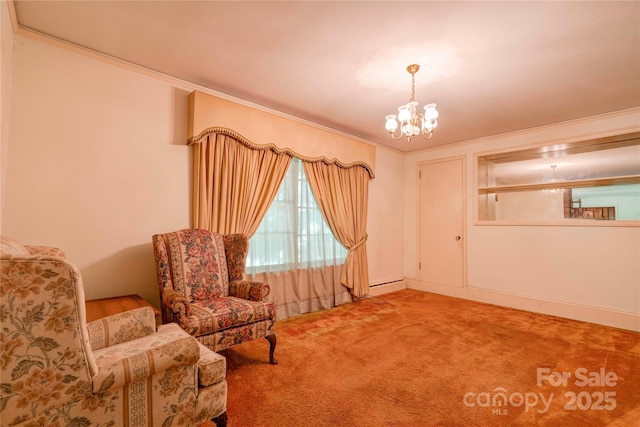 411 Country Club Rd, Shelby, NC 28150 - photo 24