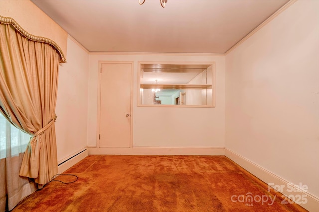 411 Country Club Rd, Shelby, NC 28150 - photo 25