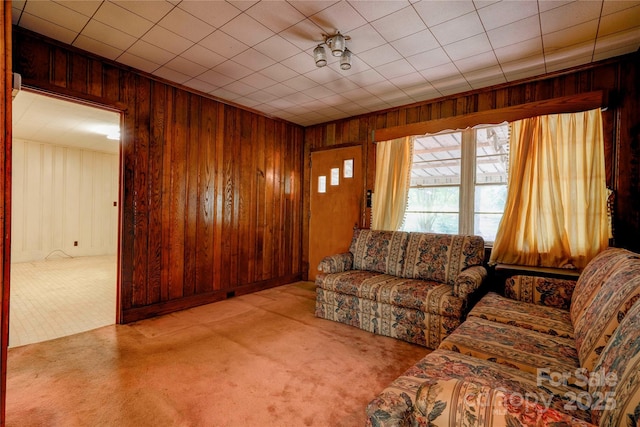411 Country Club Rd, Shelby, NC 28150 - photo 26