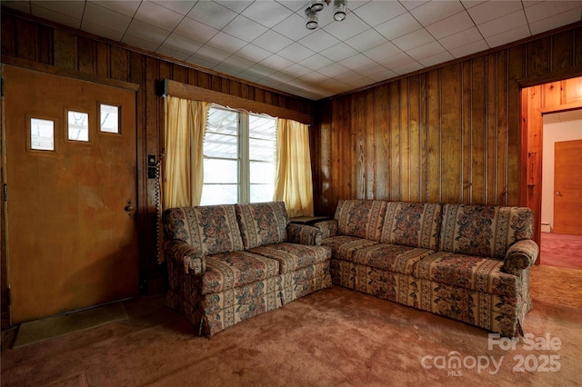 411 Country Club Rd, Shelby, NC 28150 - photo 27