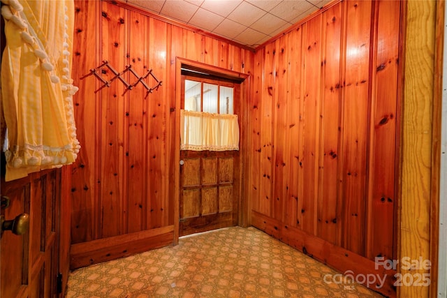 411 Country Club Rd, Shelby, NC 28150 - photo 28