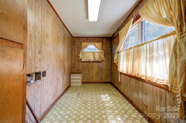 411 Country Club Rd, Shelby, NC 28150 - photo 29