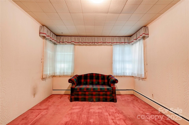411 Country Club Rd, Shelby, NC 28150 - photo 32