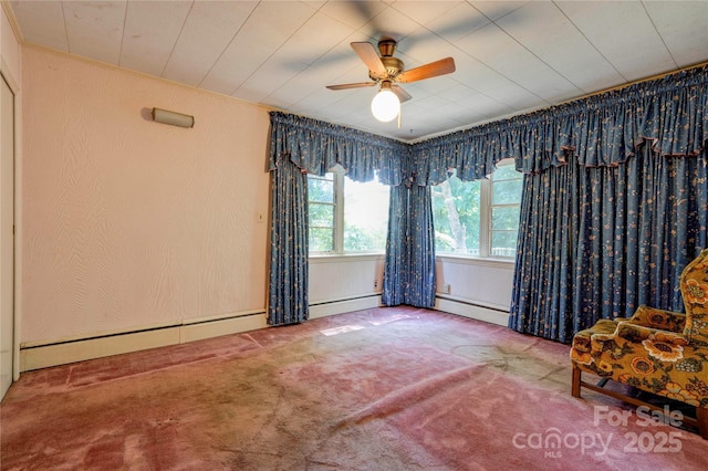 411 Country Club Rd, Shelby, NC 28150 - photo 34