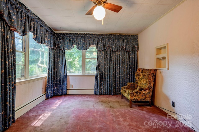 411 Country Club Rd, Shelby, NC 28150 - photo 35
