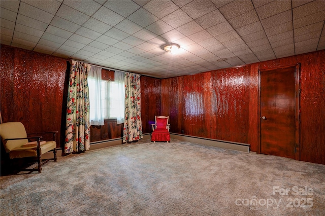411 Country Club Rd, Shelby, NC 28150 - photo 37