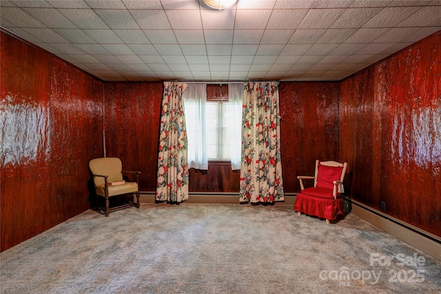 411 Country Club Rd, Shelby, NC 28150 - photo 38