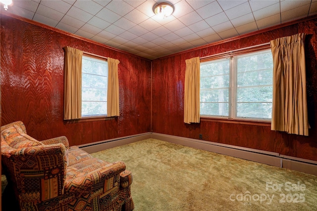 411 Country Club Rd, Shelby, NC 28150 - photo 44