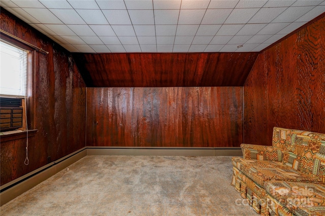 411 Country Club Rd, Shelby, NC 28150 - photo 45