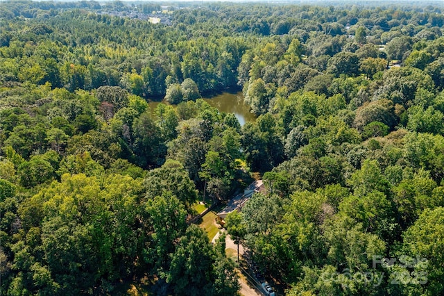 411 Country Club Rd, Shelby, NC 28150 - photo 48