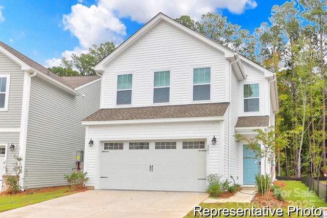 643 Wabash Ave Unit 14, Charlotte, NC 28208 - photo 1