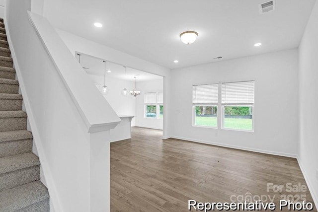 643 Wabash Ave Unit 14, Charlotte, NC 28208 - photo 3