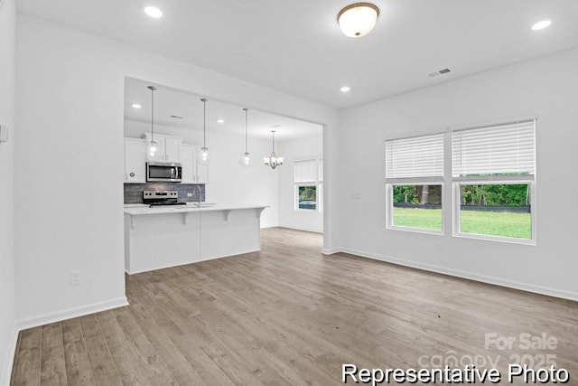 643 Wabash Ave Unit 14, Charlotte, NC 28208 - photo 6