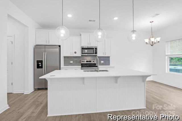 643 Wabash Ave Unit 14, Charlotte, NC 28208 - photo 7