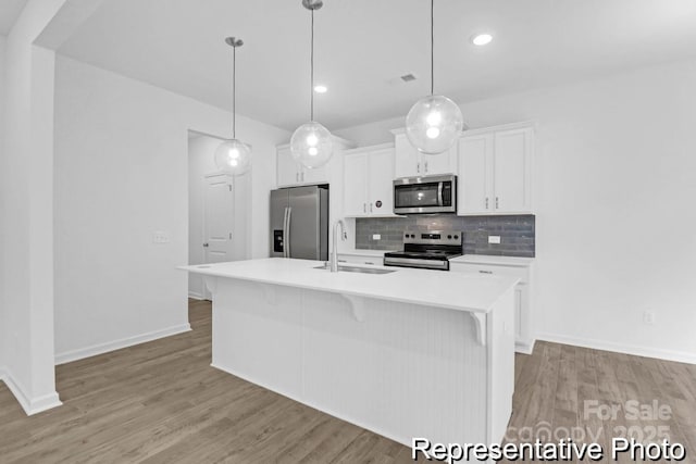 643 Wabash Ave Unit 14, Charlotte, NC 28208 - photo 8