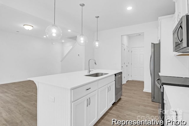 643 Wabash Ave Unit 14, Charlotte, NC 28208 - photo 9