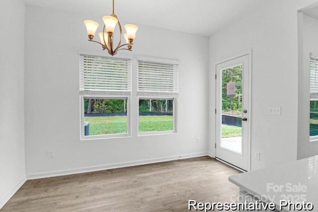 643 Wabash Ave Unit 14, Charlotte, NC 28208 - photo 10