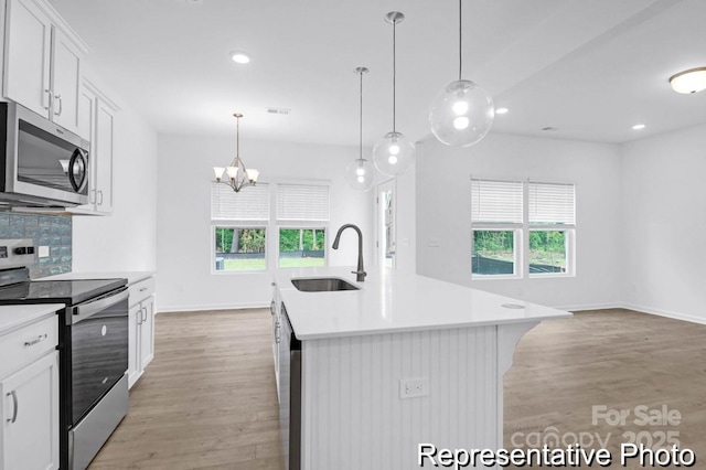 643 Wabash Ave Unit 14, Charlotte, NC 28208 - photo 11