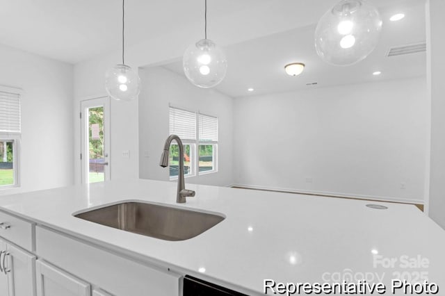 643 Wabash Ave Unit 14, Charlotte, NC 28208 - photo 12