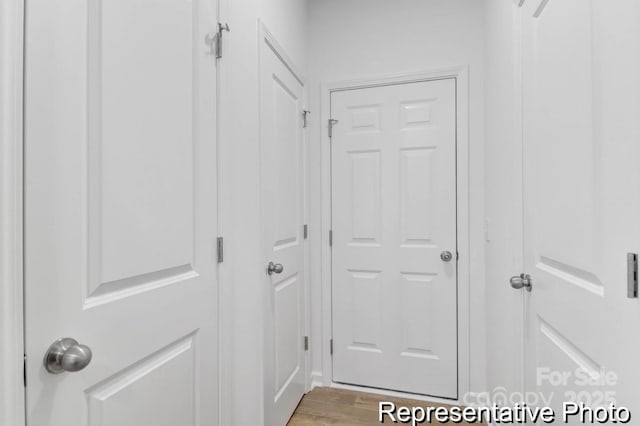 643 Wabash Ave Unit 14, Charlotte, NC 28208 - photo 13