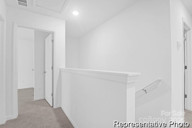 643 Wabash Ave Unit 14, Charlotte, NC 28208 - photo 15