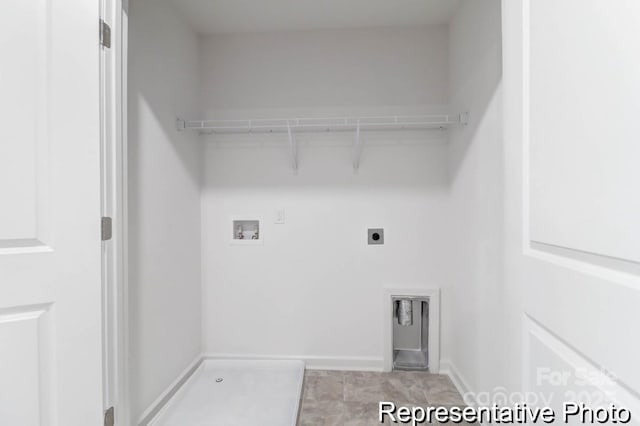 643 Wabash Ave Unit 14, Charlotte, NC 28208 - photo 16