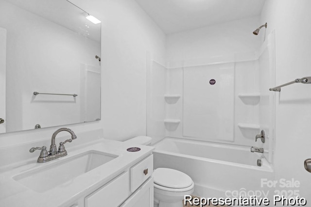 643 Wabash Ave Unit 14, Charlotte, NC 28208 - photo 17