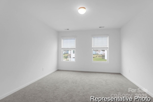643 Wabash Ave Unit 14, Charlotte, NC 28208 - photo 18