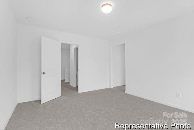 643 Wabash Ave Unit 14, Charlotte, NC 28208 - photo 19